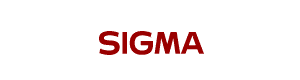 SIGMA｜株式会社シグマ